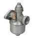 Карбюратор для мопедів Simson SR2 SR1 KR50 199346 фото 2