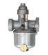 Карбюратор для мопедів Simson SR2 SR1 KR50 199346 фото 5