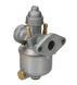 Карбюратор для мопедів Simson SR2 SR1 KR50 199346 фото 1