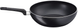Сковорода TEFAL LUMINENS WOK C6281942 28см 6925501474 фото 2