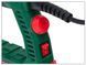 Степлер електричний для скоб та цвяхів Parkside PET25C3 15-32 мм + 1000 скоб 13070335835 фото 5