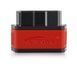 Автомобильный сканер KONNWEI ELM327 OBD2 Icar2 Bluetooth 32891042821 фото 1