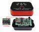 Автомобильный сканер KONNWEI ELM327 OBD2 Icar2 Bluetooth 32891042821 фото 2