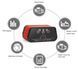 Автомобильный сканер KONNWEI ELM327 OBD2 Icar2 Bluetooth 32891042821 фото 4