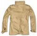 Куртка Brandit M65 Classic Camel оригінал XXL 8774148644-4XL фото 10