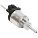 Топливный насос к Eberspacher Airtronic D4 / D2 24V 7082821989 фото 1