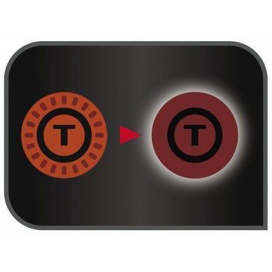 Набір сковорідок Tefal INGENIO EXPERTISE 22/26/28 см + ручка 6133564477 фото