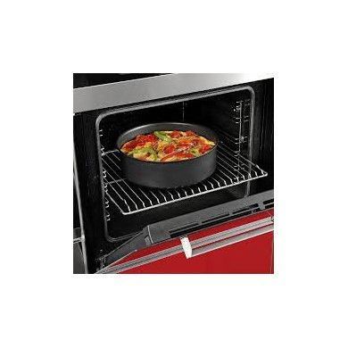 Набір сковорідок Tefal INGENIO EXPERTISE 22/26/28 см + ручка 6133564477 фото