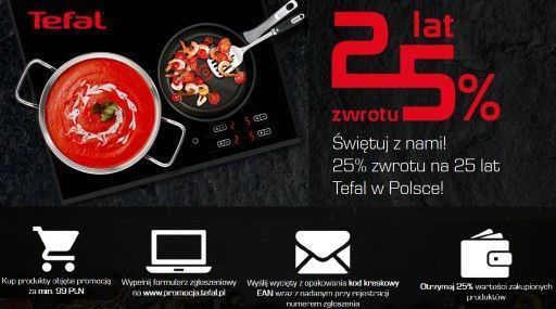 Набір сковорідок Tefal INGENIO EXPERTISE 22/26/28 см + ручка 6133564477 фото