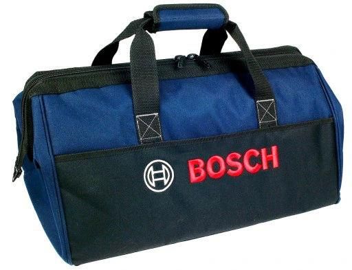 Сумка для инструментов Bosch Professional 6594109803 фото