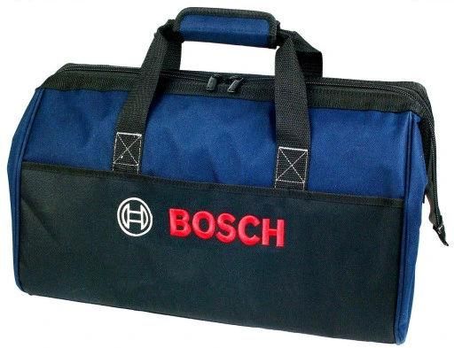 Сумка для інструментів Bosch Professional 6594109803 фото