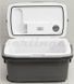 Туристичний холодильник GERMIN MAX-50L 6865314463 фото 7