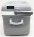 Туристичний холодильник GERMIN MAX-50L 6865314463 фото 6