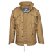 Куртка Brandit M65 Classic Camel оригінал XL 8774148644-4XL фото 6