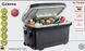 Туристичний холодильник GERMIN MAX-50L 6865314463 фото 2