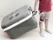 Туристичний холодильник GERMIN MAX-50L 6865314463 фото 3