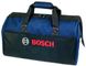 Сумка для инструментов Bosch Professional 6594109803 фото 2