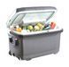 Туристичний холодильник GERMIN MAX-50L 6865314463 фото 1