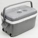 Туристичний холодильник GERMIN MAX-50L 6865314463 фото 4
