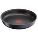 Набір сковорідок Tefal INGENIO EXPERTISE 22/26/28 см + ручка 6133564477 фото 5