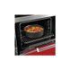 Набір сковорідок Tefal INGENIO EXPERTISE 22/26/28 см + ручка 6133564477 фото 4