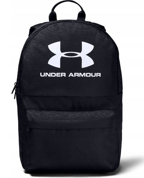 Рюкзак міський спортивний Under Armour Loudon 21 L 8920327907 фото