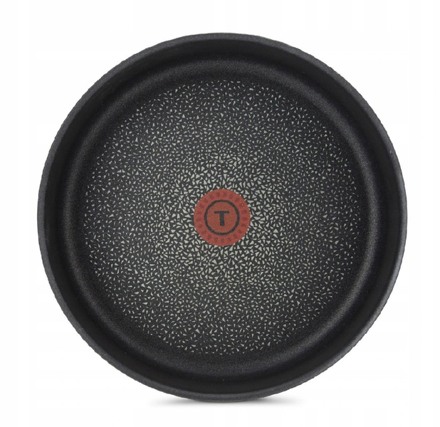 Набор посуды TEFAL Ingenio Expertise L6503303, 3 элемента 8416866859 фото