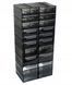 Органайзери модулі Konger PX4 125x140x230мм 9636753555 фото 3