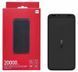 Повербанк Xiaomi Redmi 20000 мАг, USB-A, USB-C, microUSB 18 Вт 12786480405 фото 6