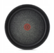 Набор посуды TEFAL Ingenio Expertise L6503303, 3 элемента 8416866859 фото 3