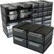 Органайзери модулі Konger PX4 125x140x230мм 9636753555 фото 2