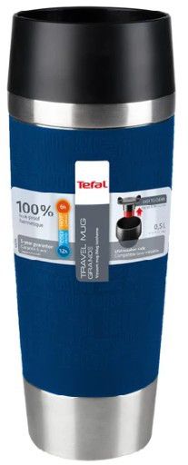 Термос TEFAL MUG 0,36 L 7060408267 фото