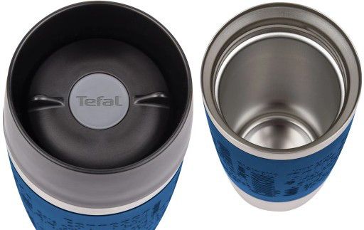 Термос TEFAL MUG 0,36 L 7060408267 фото