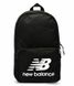 Рюкзак міський спортивний New Balance Classic Backpack 20 L 7572137464 фото 1