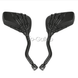Дзеркала для мотоцикла пара для HONDA, SUZUKI, KAWASAKI, KTM 32891771678-Z116 фото 2