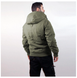 Куртка Brandit Bronx Jacket Olive оригінал 8974512544 S фото 2