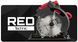 Ручна циркулярна пила Red Technic 2300 Вт (185 мм) 18023041875 фото 10