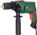 Перфоратор Bosch Easyimpact 600 230 В 600 Вт 13528937056 фото 4