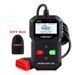 Автомобільний діагностичний сканер KONNWEI KW590 OBD2 32847647474 фото 2