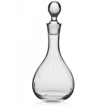 Графін для вина Unique Optic KROSNO 1000 мл F095940100002040 фото