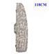 Чохол-сумка для зброї RUIN HAWK 118 см 32971347097 фото 8