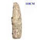 Чохол-сумка для зброї RUIN HAWK 118 см 32971347097 фото 10