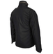 Куртка Brandit M65 Classic Black оригінал 8190428790 фото 5