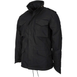 Куртка Brandit M65 Classic Black оригінал 8190428790 фото 3