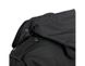 Куртка Brandit M65 Classic Black оригінал 8190428790 фото 13
