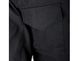 Куртка Brandit M65 Classic Black оригінал 8190428790 фото 12