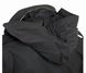 Куртка Brandit M65 Classic Black оригінал 8190428790 фото 8