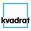 KVADRAT — територія якісних покупок