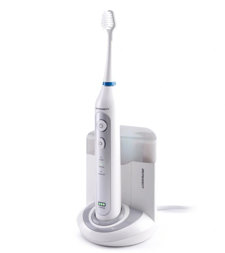 Зубна щітка PHILIPS SONICARE CARE CLEAN HX3212 + 9 насадок 7298838547 фото