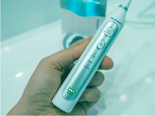 Зубна щітка PHILIPS SONICARE CARE CLEAN HX3212 + 9 насадок 7298838547 фото